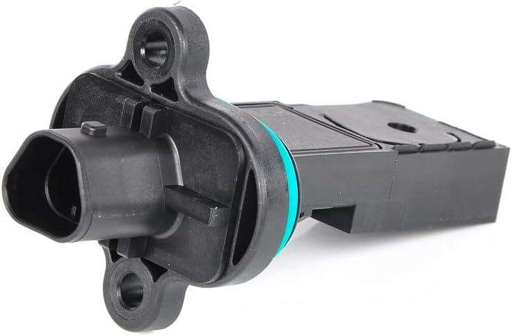 Chevrolet Opel Maf Sensor 0280218254 0280217429