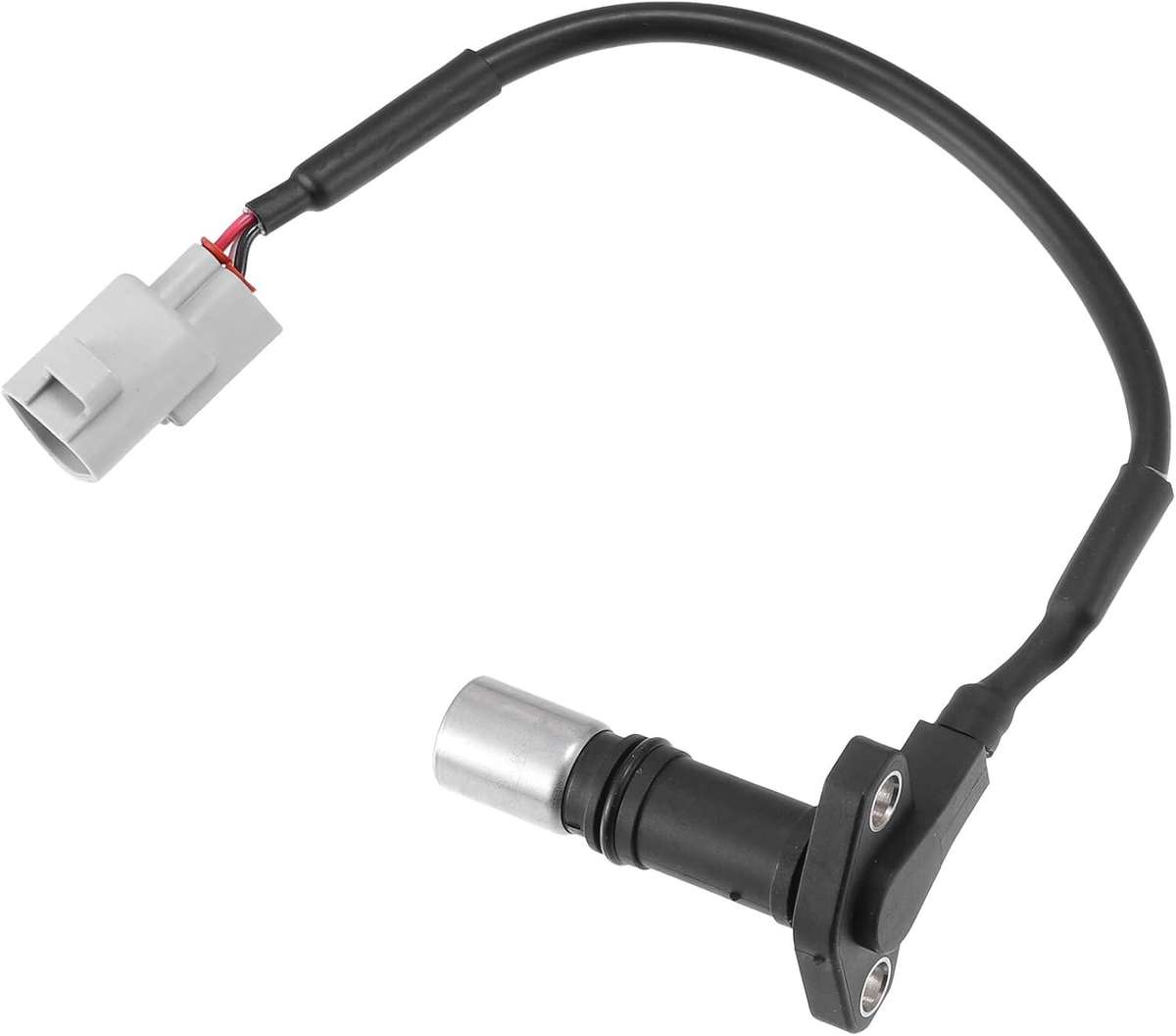 90919-05016 Crankshaft Position Sensor for Toyota 4runner Hiace