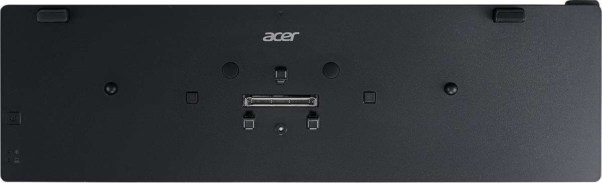 Acer DOCKING STATION ProDock III NP.DCK11.017 (Ideal for Acer TravelMate P-645, P-648 and P-658)