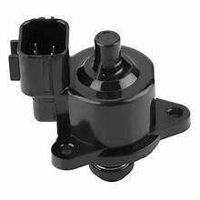 Mitsubishi Chrysler Dodge Idle Control Valve Md628318 1450A069 Md628166