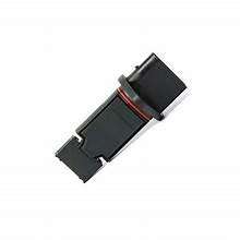 Mercedes Maf Sensor A170 Cdi 200 Cdi 220Cdi 270Cdi Vito A6110940048