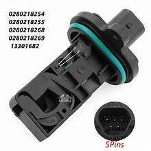 Chevrolet Opel Maf Sensor 0280218254 0280217429