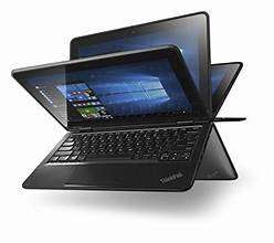 Lenovo Yoga 11e 2-in-1 Convertible Laptop 11.6in Touchscreen Display Intel Quad Core N5030 Proces