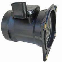 Mass air flow sensor 078133471E AFH70-08D Fits For Audi Volkswagen Passat 2.8