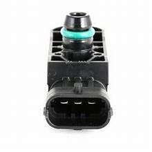 Nissan Map Sensor Original Bosch 0281002961 0281002740 0281002958 8200292433