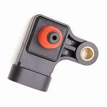 96330547 AS312 Manifold Absolute Pressure MAP Sensor Compatible with Chevrole