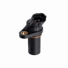 Opel Astra Corsa Zafira Crankshaft Sensor 0281002315 / 0261210151