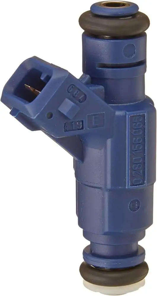 VW Petrol Fuel Injector 0280156065 06B133551M
