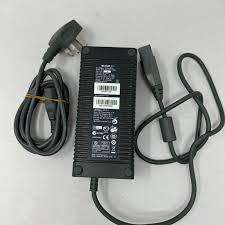 Xbox 360 Power Supply Unit / AC Adapter  Type 1  PE-2151-03MX