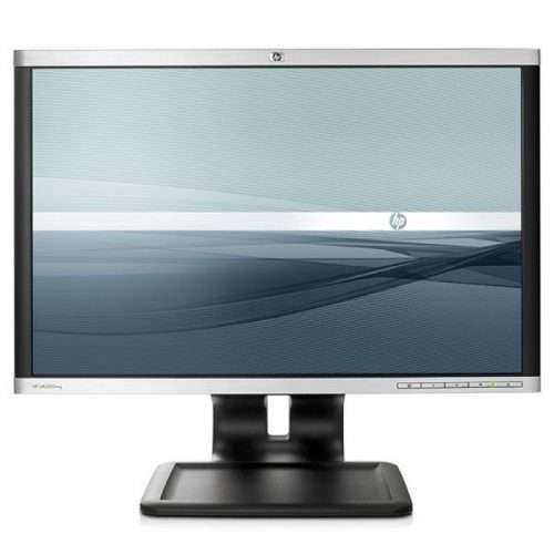 HP 22" HD 60 Hz Monitor (with FREE VGA cable!)