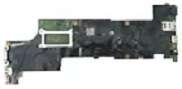 AJ77 Lenovo NM-A091 ThinkPad X240 i5-4010U Motherboard
