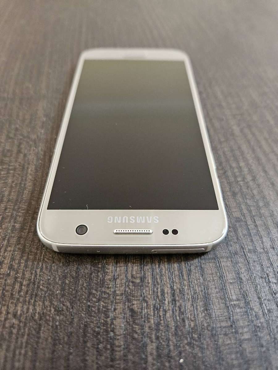 Samsung Galaxy S7 (SM-G930F 32GB)