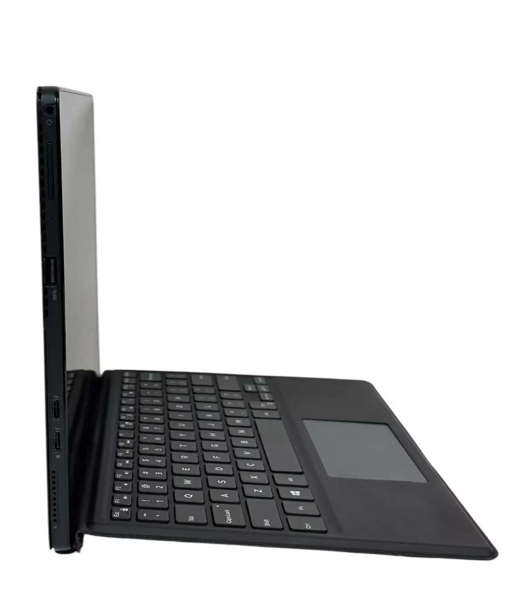 Dell Latitude 5290 2-in-1 Core i5 8650U 1.9GHz 8GB RAM 256GB SSD Win 11 Pro