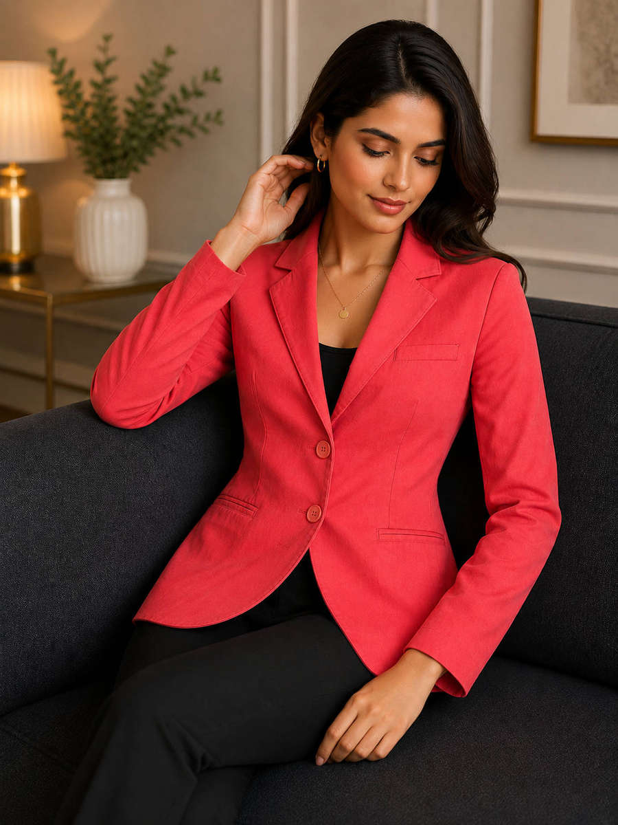 Beautiful blazer ...size 18