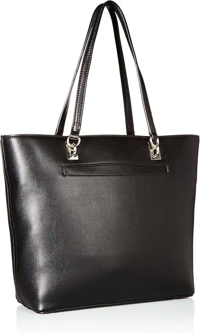 GUESS Hadley Tote Bag