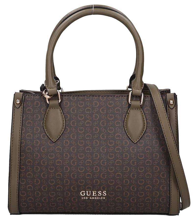 Guess Bolsa Handbag