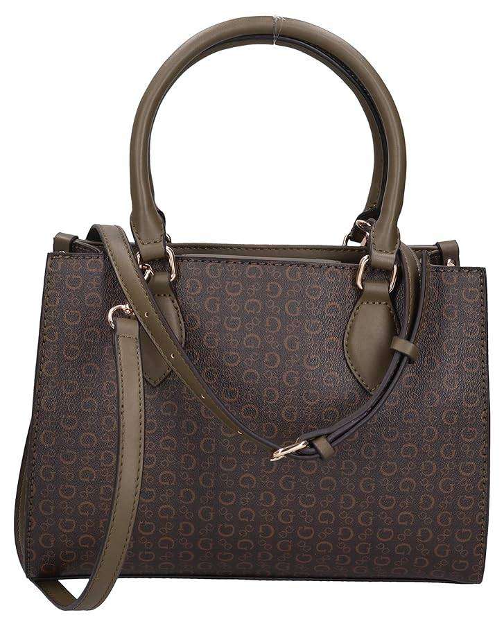 Guess Bolsa Handbag