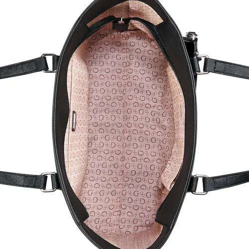 Guess Bolsa large bag