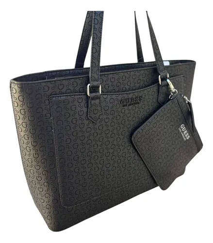 Guess Bolsa large bag