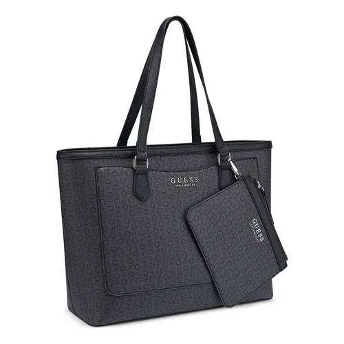 Guess Bolsa large bag