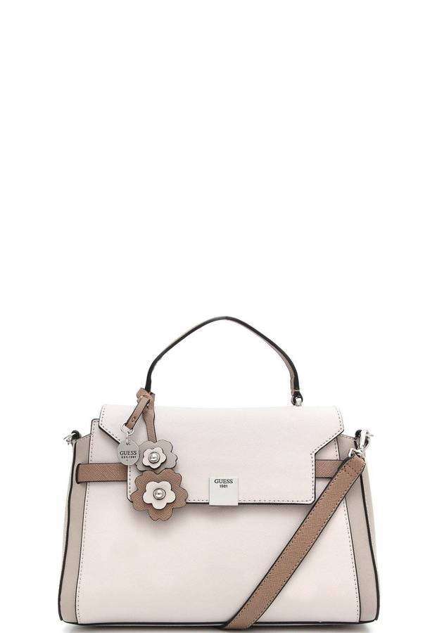 Guess bolsa Bag