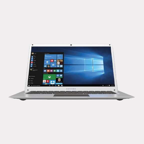 Connex Swift Book Pro Celeron Windows 11 Pro