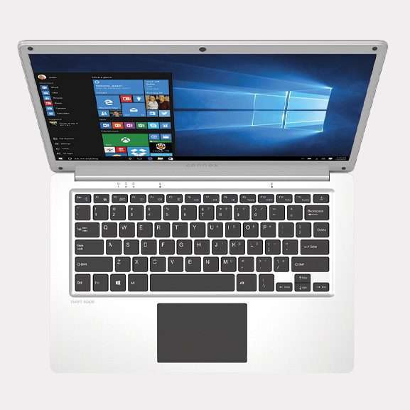 Connex Swift Book Pro Celeron Windows 11 Pro