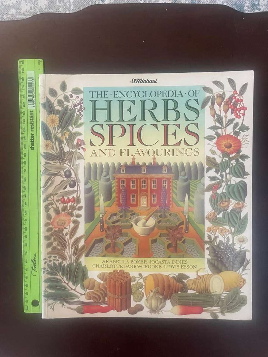 Natural Medicine bundle