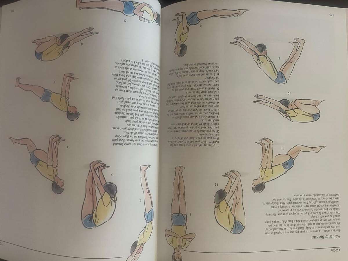 Natural Medicine bundle