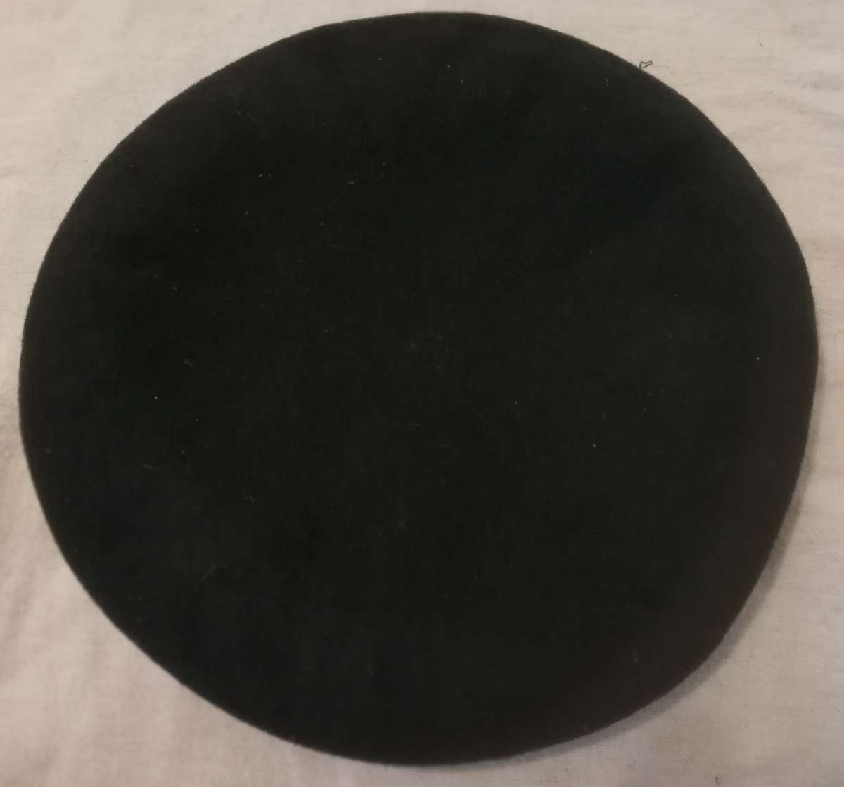 Rhodesian Army, Rhodesia Regiment Beret, Small Size. No overseas postage.