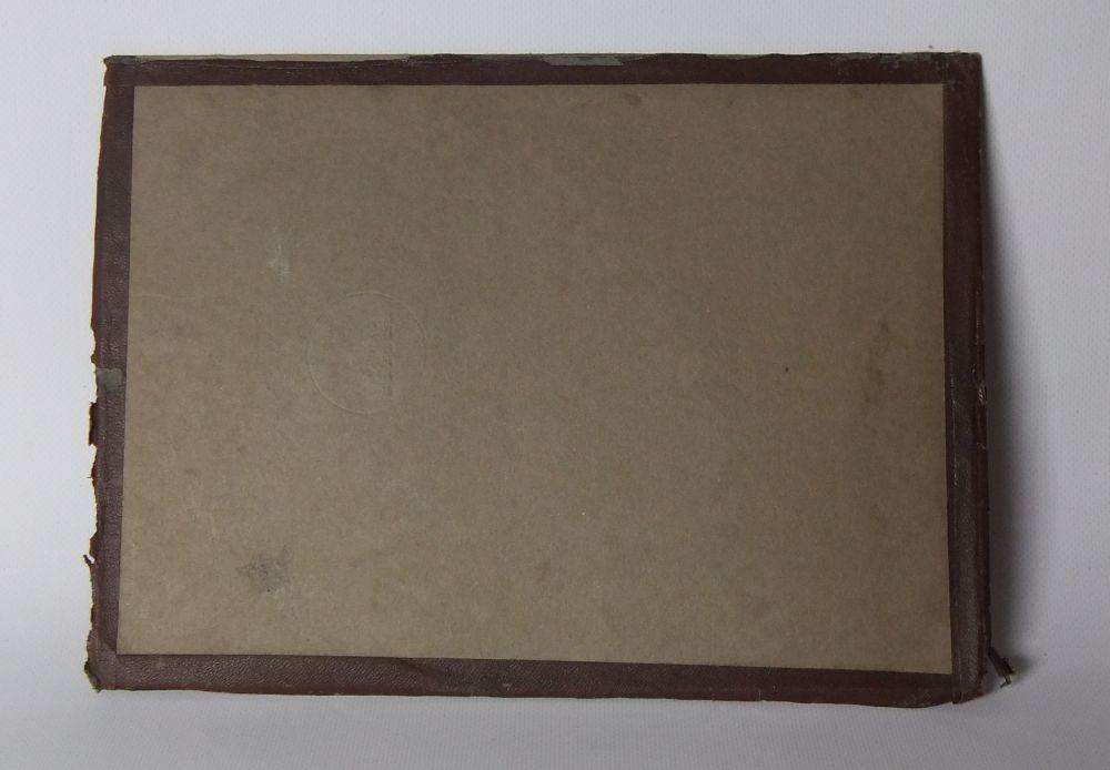 UNDER R100 - Vintage / Antique photograph - Two ladies and a gentleman