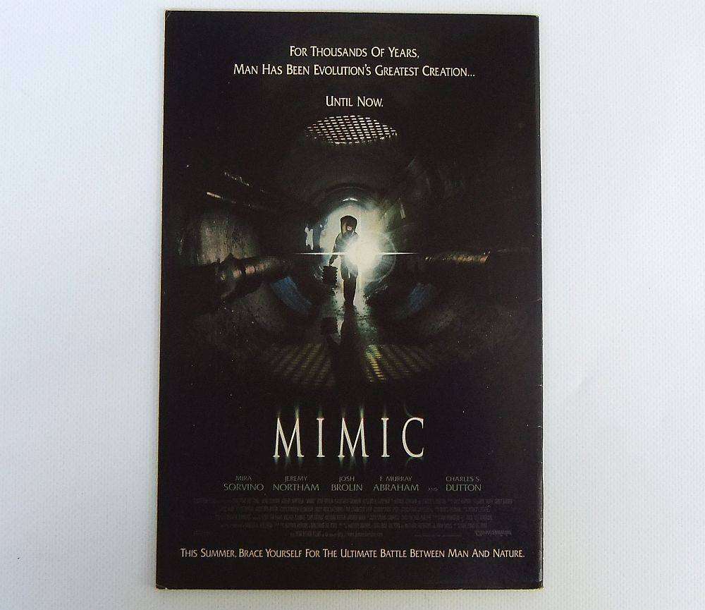 September 1997 - Marvel Comics - X-MEN Volume 1 , No 67