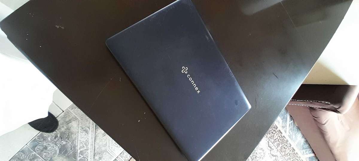 Connex slim book 2