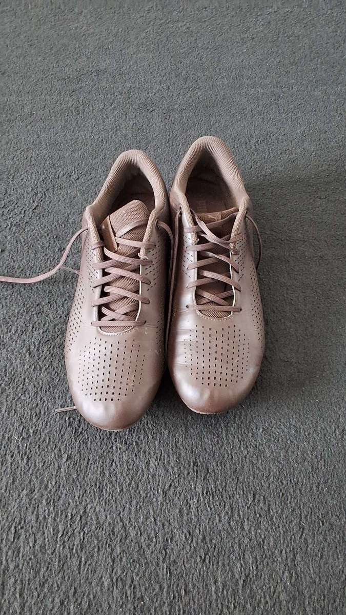 Puma Shoes Collection