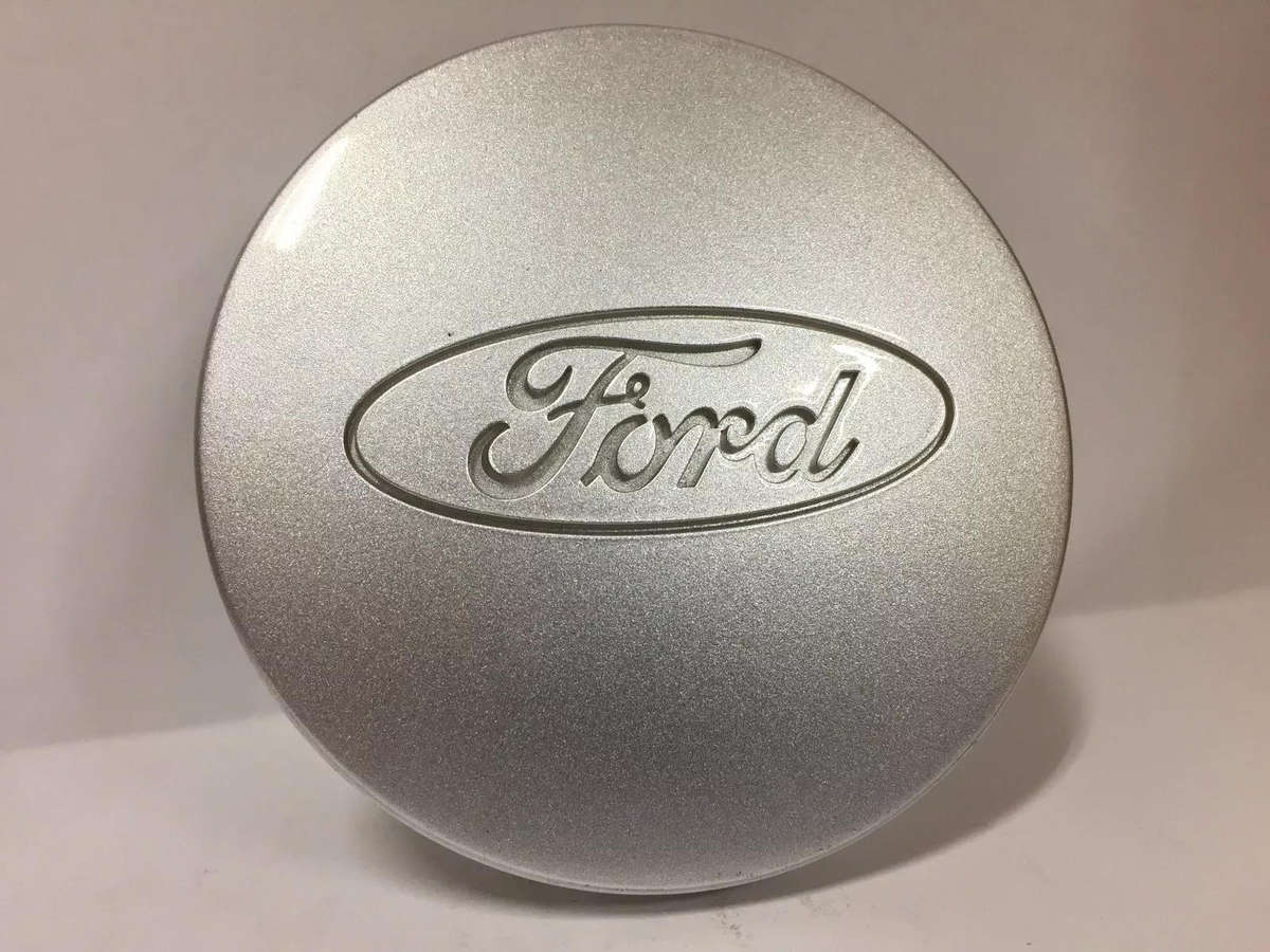 Ford Center Wheel cap 70mm