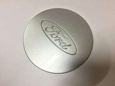 Ford Center Wheel cap 70mm