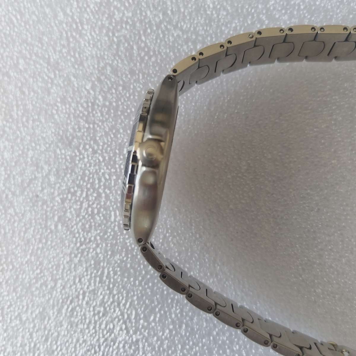 Omega Seamaster Professional 36mm