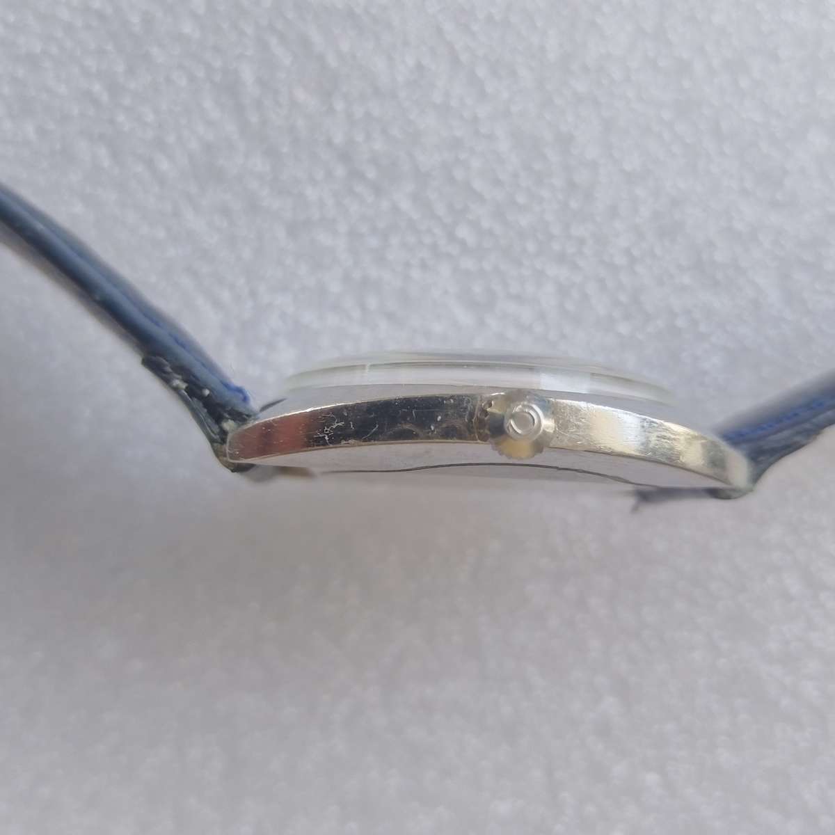 Omega Seamaster Cosmic