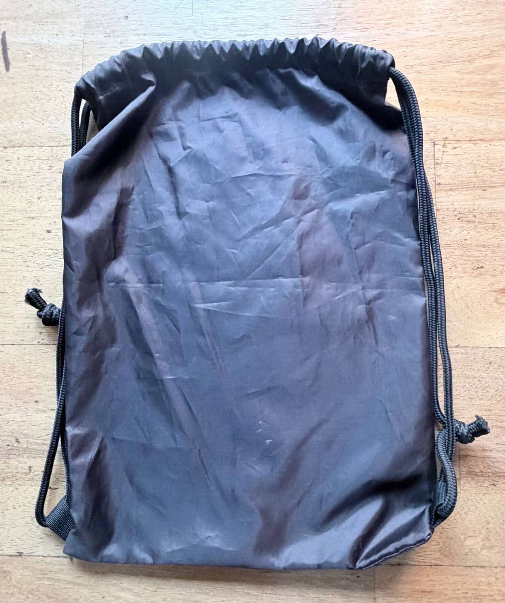 Adidas Sports Carrier Bag