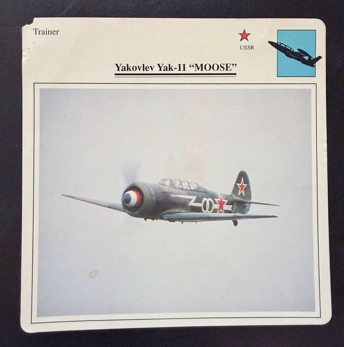 World War 2 Aeroplanes