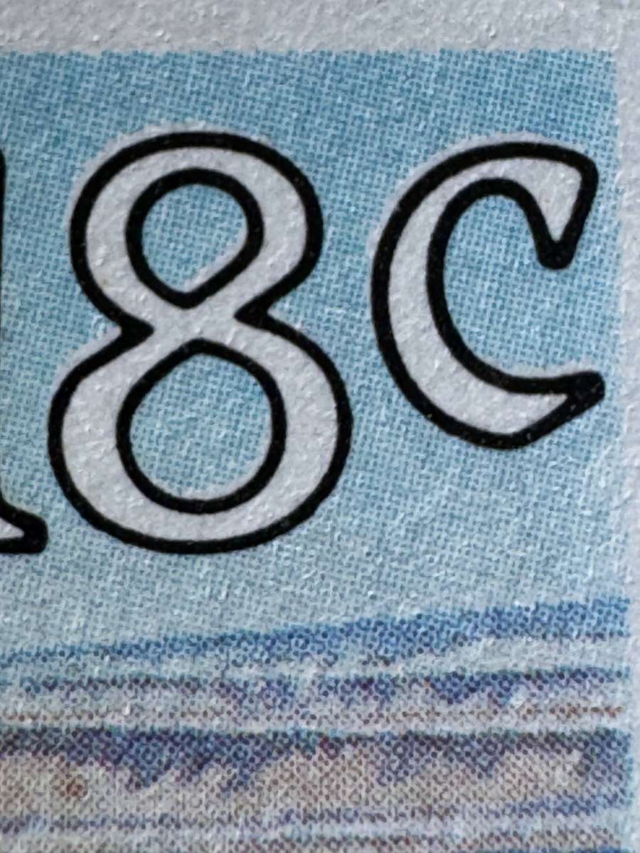 NAMIBIA CONTROL BLOCKS - ERRORS