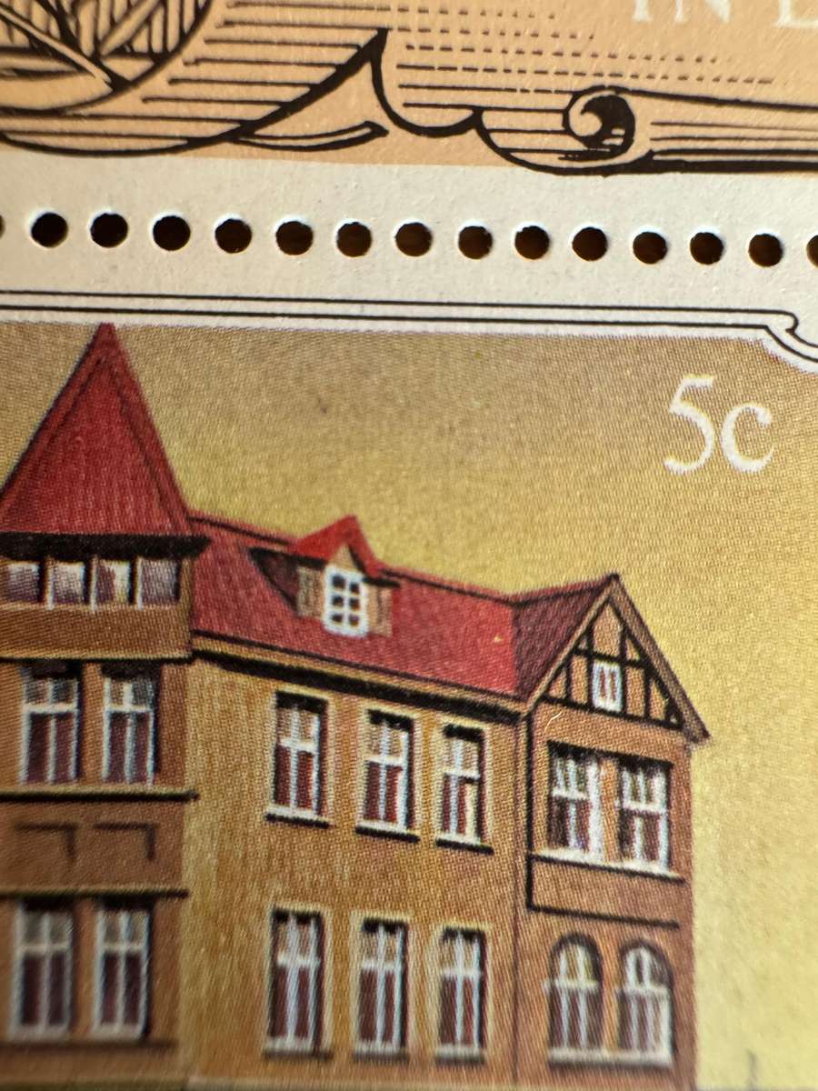 SWA STAMP ERRORS