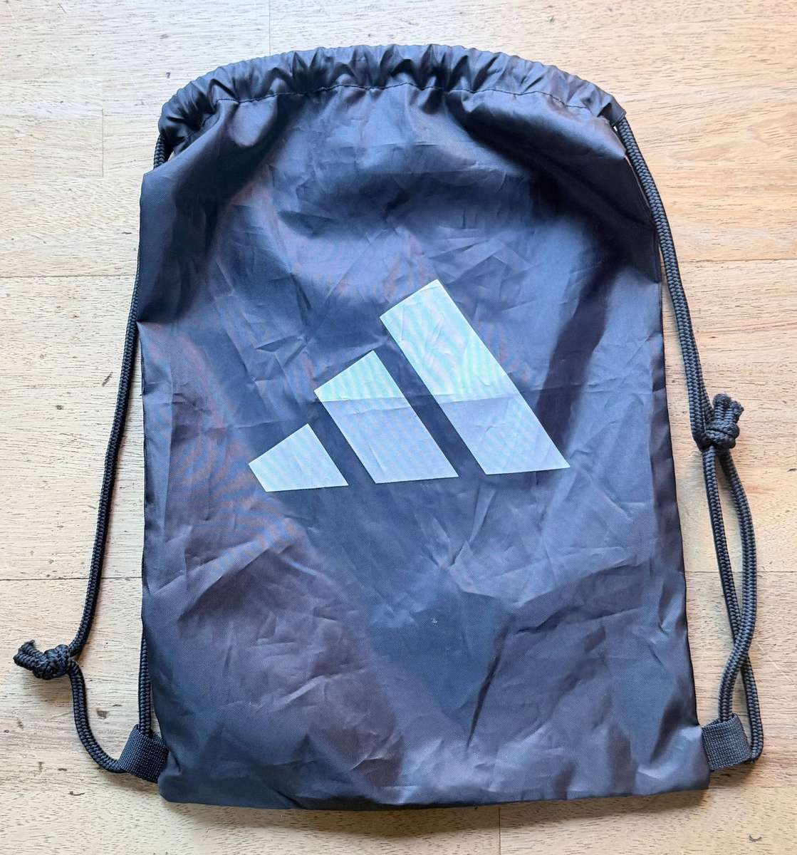 Adidas Sports Carrier Bag