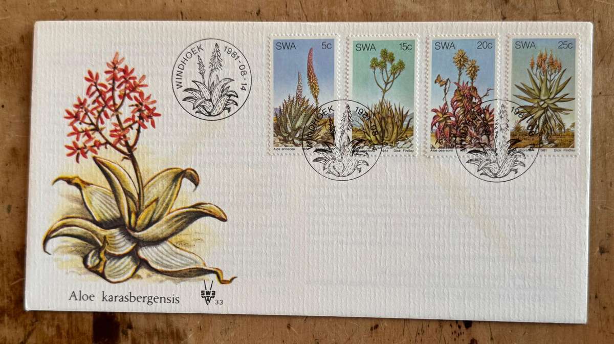 SWA COVER PRINT ERRORS