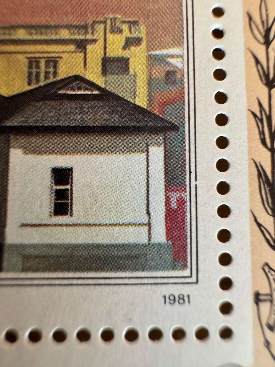 SWA STAMP ERRORS