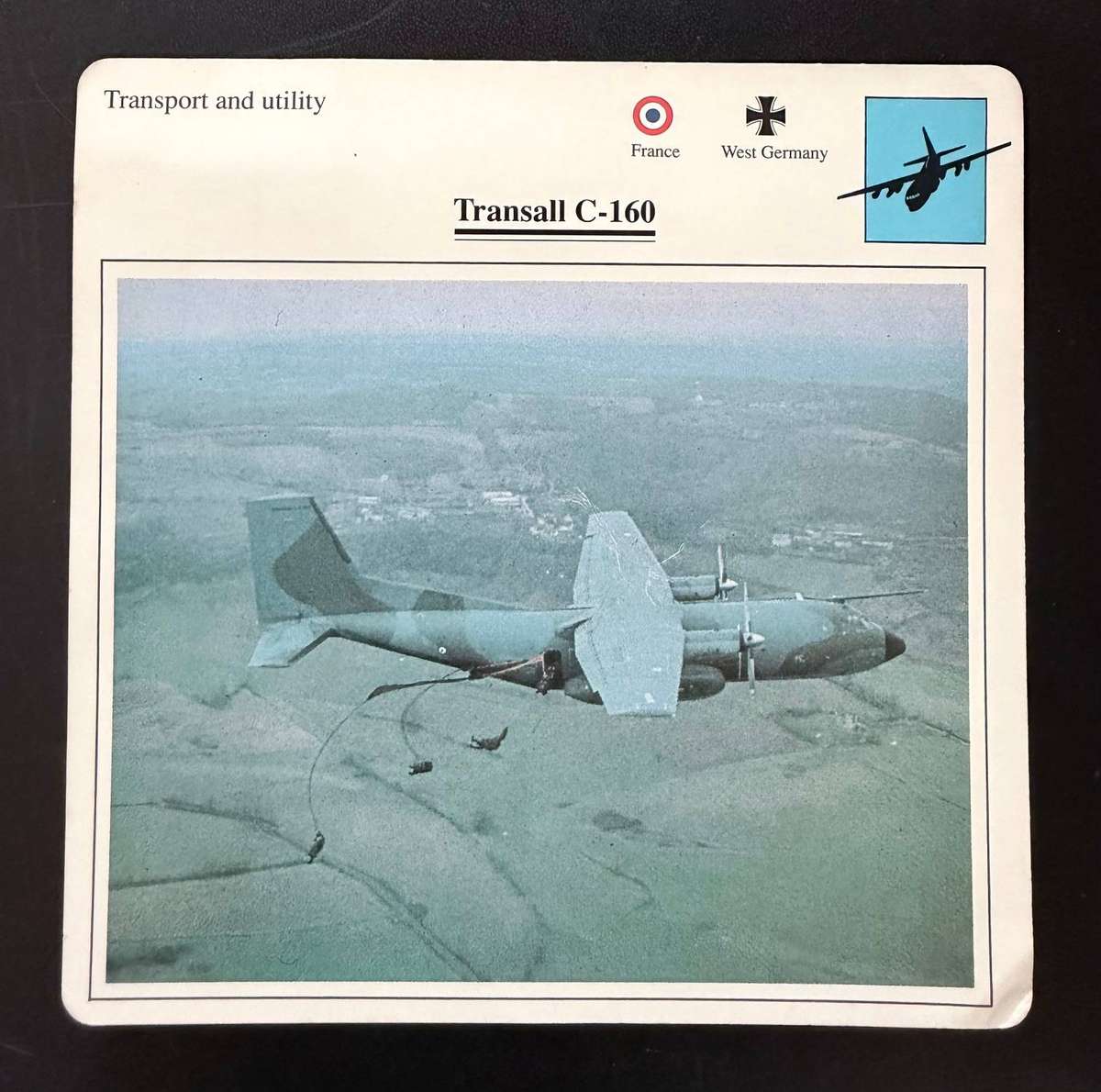 World War 2 Aeroplanes