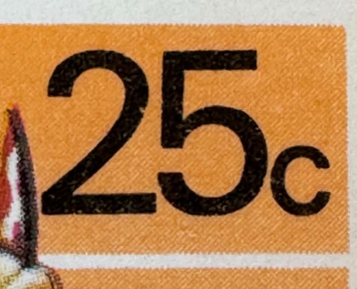 SWA CONTROL BLOCKS - ERRORS