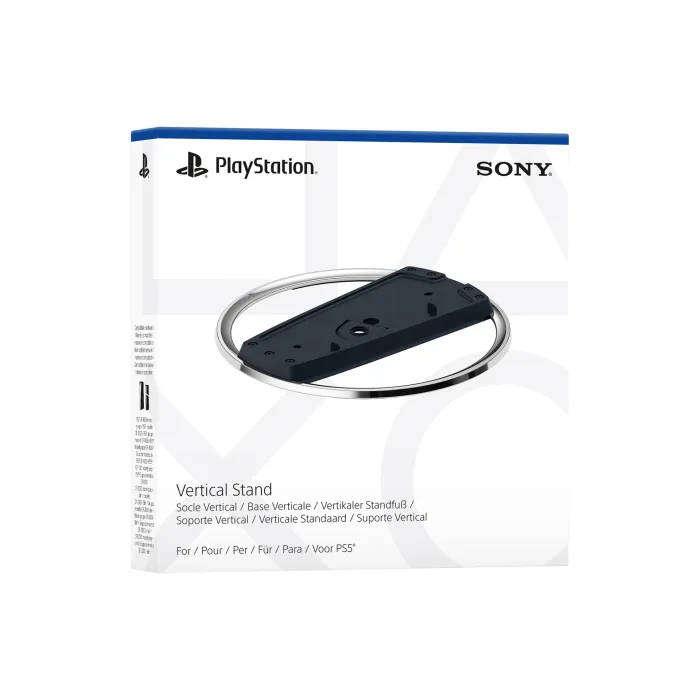 PS5 Slim Bundle