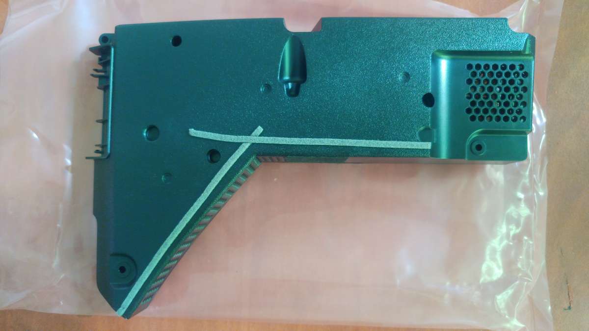 ADP-400DR PS5 Power Supply