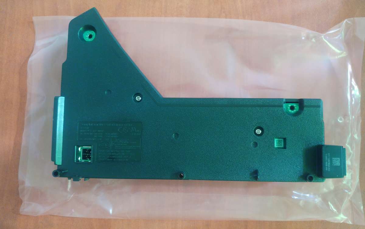 ADP-400DR PS5 Power Supply